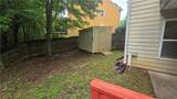 2113 Worrall Hill Drive - Photo 35