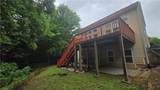 2113 Worrall Hill Drive - Photo 36