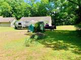 102 Granite Street - Photo 10