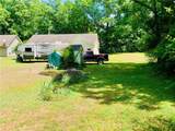 102 Granite Street - Photo 11