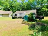 102 Granite Street - Photo 12