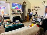 102 Granite Street - Photo 13
