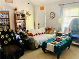 102 Granite Street - Photo 14