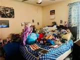 102 Granite Street - Photo 15