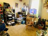 102 Granite Street - Photo 17