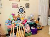 102 Granite Street - Photo 18