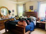102 Granite Street - Photo 19
