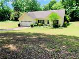 102 Granite Street - Photo 2