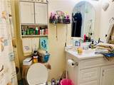 102 Granite Street - Photo 20