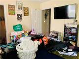 102 Granite Street - Photo 21