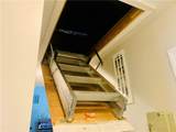 102 Granite Street - Photo 22
