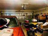 102 Granite Street - Photo 23