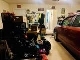 102 Granite Street - Photo 24
