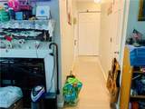 102 Granite Street - Photo 25