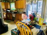 102 Granite Street - Photo 26