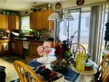 102 Granite Street - Photo 27