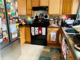 102 Granite Street - Photo 28