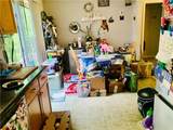 102 Granite Street - Photo 29