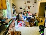 102 Granite Street - Photo 30
