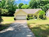 102 Granite Street - Photo 4