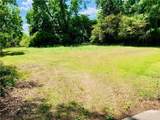 102 Granite Street - Photo 5