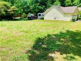 102 Granite Street - Photo 6
