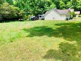 102 Granite Street - Photo 7