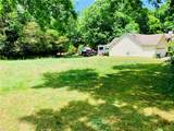 102 Granite Street - Photo 8
