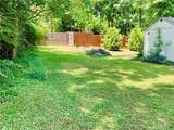 102 Granite Street - Photo 9