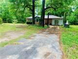 3705 Confederate Drive - Photo 1
