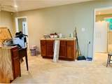 3705 Confederate Drive - Photo 10