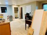 3705 Confederate Drive - Photo 12