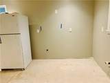 3705 Confederate Drive - Photo 15