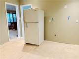3705 Confederate Drive - Photo 16