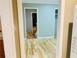 3705 Confederate Drive - Photo 17