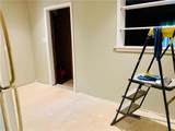 3705 Confederate Drive - Photo 18