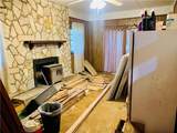 3705 Confederate Drive - Photo 19
