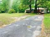 3705 Confederate Drive - Photo 2