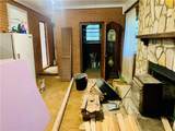 3705 Confederate Drive - Photo 20