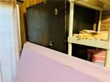 3705 Confederate Drive - Photo 23