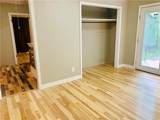 3705 Confederate Drive - Photo 24
