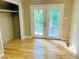 3705 Confederate Drive - Photo 25