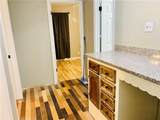 3705 Confederate Drive - Photo 26