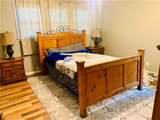 3705 Confederate Drive - Photo 27