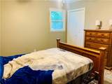 3705 Confederate Drive - Photo 28