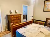 3705 Confederate Drive - Photo 29