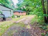 3705 Confederate Drive - Photo 3