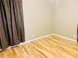 3705 Confederate Drive - Photo 30