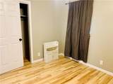 3705 Confederate Drive - Photo 31
