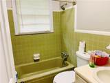 3705 Confederate Drive - Photo 32